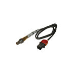 Seat Altea Oksijen Sensörü (2004-2007) 2.0 06F906262J