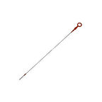 Volkswagen Touran Yağ Çubuğu (2003-2007) 1.6, 1.6 FSI 03C115611AA