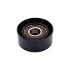 Peugeot 207 Vantilatör Bilyasi (2006-2013) 1.4 1611424580