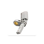 Volkswagen Touareg Arka Sol Abs Kablosu (2002-2007) 3.2, 2.5 TDI 7L0927807B