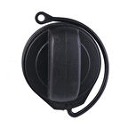 Volkswagen Golf Yakit Depo Kapak İç (2009-2014) 1.4TSI 3C0201550L