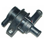 Seat İbiza Devirdaim (2009-2015) 1.4TSI 1K0965561F