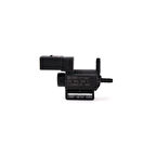 Volkswagen Touran Emme Manifolt Sensörü (2003-2007) 1.6 037906283C