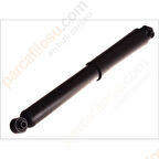 Volkswagen Crafter Arka Amortisör (2007-2018) 2.0 TDI, 2.5 TDI 2E0513029AD