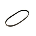 Audi A4 Vantilatör Kayişi (2019-2021) 45 TFSI 038903137R