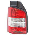 Volkswagen Transporter Sol Stop (2003-2017) 2.0 TDI, 1.9 TDI, 2.0 BITDI 7H5945095M