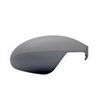 Seat İbiza Kapi Ayna Kapak Sağ (2002-2008) 1.4, 1.2, 1.8, 1.4 TDI, 1.9 TDI 6L0857538