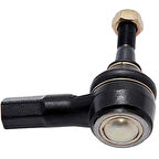 Chevrolet Captiva Rot Kolu (2006-2014) 2.0 96626667