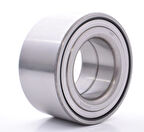 Hyundai İ30 Ön Teker Porya Bilyasi (2007-2011) 517202H000 VKBA6923 1.6, 1.4, 1.6 CRDI