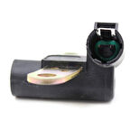 Renault Clio Symbol Grank Sensör (2001-2007) 1.5 DCI 8200439315