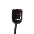 Skoda Fabia Oksijen Sensörü (2004-2012) 1.2, 1.4 03F906262