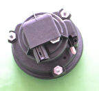 Renault Kangoo Sis Fari Sağ (1998-2002) 1.9, 1.4 7701205664