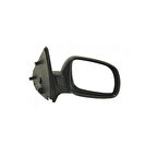 Seat İbiza Kapi Aynasi Sağ (1999-2002) 1.6, 1.4, 1.9 TDI 6K1857508J