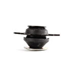 Seat Cordoba Motor Takoz Sol (1999-2002) 1.9 TDI 357199381C