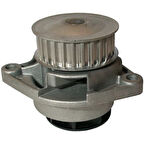 Seat Cordoba Devirdaim (1999-2002) 1.4 030121008C