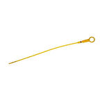 Renault Clio Yağ Çubuğu (2001-2005) 1.5 DCI 8200552996