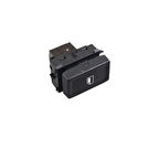 Skoda Octavia Düğme Kapi Ön Cam (2013-2016) 1.4TSI, 1.6 TDI, 1.2 TSI, 1.0 TSI 5E0959855