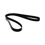 Skoda Superb Vantilatör Kayişi (2002-2009) 2.5 TDI 059903137H