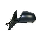 Skoda Superb Kapi Aynasi Sağ (2012-2016) 1.6 TDI, 2.0 TDI 3T1857508BH