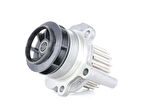 Audi A4 Devirdaim (2005-2008) 2.0 TFSI 06F121011