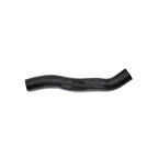 Hyundai Accent Motor Radyatörü Üst Hortum (2003-2006) 1.5 CRDI 2541125810