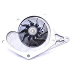 Renault Clio Sw Grand Sport Tur Devirdaim (2006-2013) 1.5 DCI 7701478031