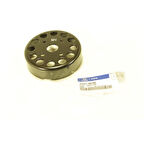 Hyundai Elantra Devirdaim Kasnaği (2007-2020) 1.6 252212B700