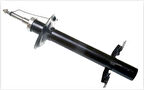 Citroen Jumper Ön Amortisör (1993-2007) 2.8, 2.5, 2.8 HDI 1307633080