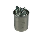 Seat İbiza Mazot Filitresi (1999-2002) 1.9 TDI 6K0127401G