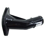 Hyundai İ30 Termostat Kapaği (2011-2016) 1.6, 1.6 GDI 256312B051