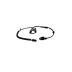 Hyundai İ30 Ön Sol Abs Kablosu (2007-2011) 1.6, 1.4, 1.6 CRDI 598102L300