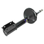 Dacia Sandero Ön Amortisör (2008-2012) 1.6 543020103R