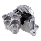 Fiat Egea Motor Takoz Sağ (2015-2023) 1.3 JTD 52050392