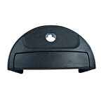 Hyundai H100 Kapi Kolu Ön Diş (2004-2019) 2.5 TCI, 2.5 CRDI 826604F000CA