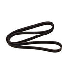 Hyundai H100 Vantilatör Kayişi (2004-2019) 2.5 CRDI 252124A850