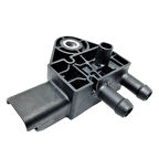 Peugeot Rifter Map Sensörü | Basinç Sensörü (2019-2023) 1.5 HDI 9677816180