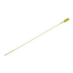 Renault Master Yağ Çubuğu (2003-2010) 2.5 DCİ 8200457625