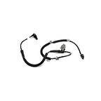 Hyundai Elantra Arka Sol Abs Kablosu (2010-2019) 1.6, 1.6 CRDI 599103X360