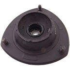 Hyundai Santa Fe Ön Amortisör Takozu (2000-2006) 2.0 CRDI 5461037100