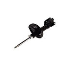 Hyundai Santa Fe Ön Amortisör (2000-2006) 2.0 CRDI 5465026300