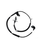 Hyundai Santa Fe Ön Sol Abs Kablosu (2006-2010) 2.2 CRDI 956702B100