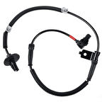 Hyundai Santa Fe Ön Sağ Abs Kablosu (2006-2010) 2.2 CRDI 956712B100