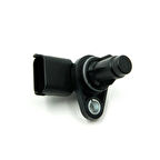 Kia Sportage Eksantrik Sensörü (2011-2018) 2.0 CRDI 393002F000