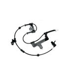 Hyundai İx20 Ön Sol Abs Kablosu (2009-2013) 1.4, 1.6, 1.4 CRDI 956701P000