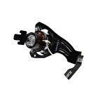 Fiat Punto Sis Fari Sağ (2003-2010) 1.2, 1.4, 1.3 JTD 51827516