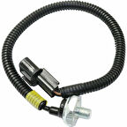 Hyundai Sonata Vuruntu Sensörü (2001-2005) 2.0 3951038021