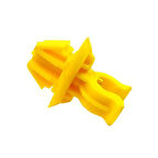  Connect Kaput Dayama Çubuğu (2002-2006) 1.8 L TDCI 2T1416828AA