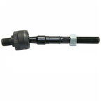 Kia Cerato Rot Kolu (2010-2013) 1.6 577241M000