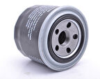 Hyundai İ20 Yağ Filitresi (2008-2015) 1.4 2630035500