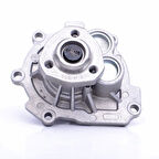 Opel Mokka Devirdaim (2012-2017) 1.6 1334142